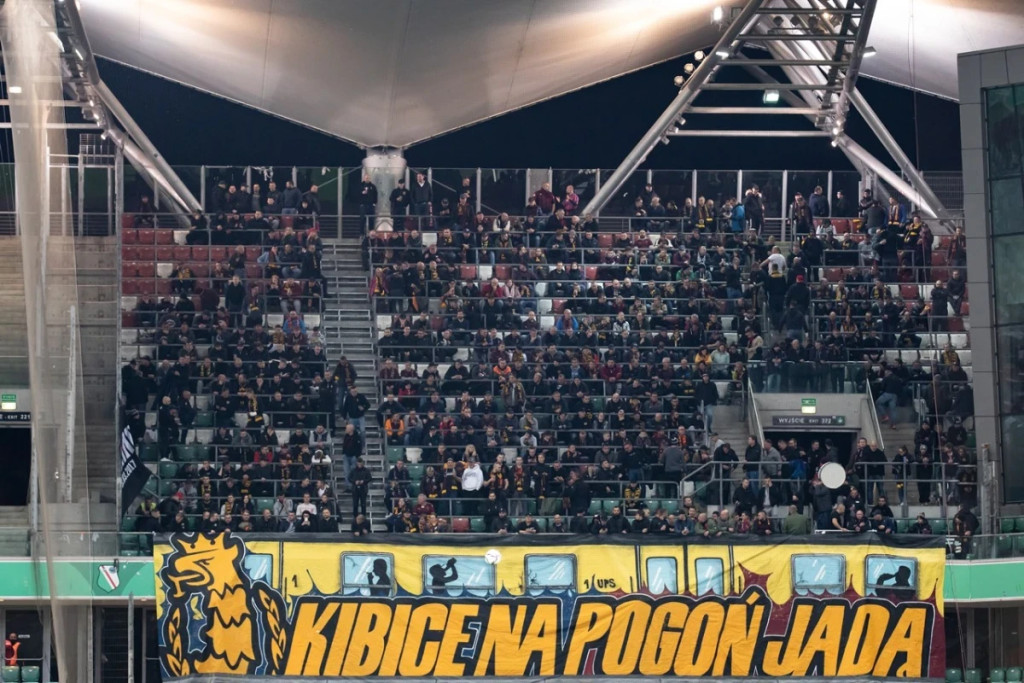 Pogoń Szczecin - Wisła Płock typy, przewidywania i analiza (03.05.2026)