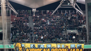 Pogoń Szczecin - Wisła Płock typy, przewidywania i analiza (03.05.2026)