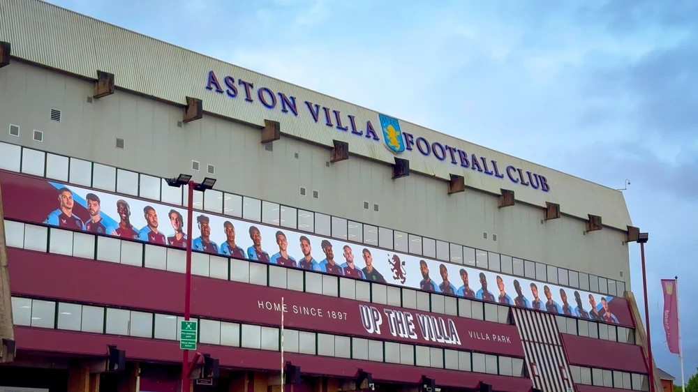 Aston Villa - Tottenham typy i analiza, prognozy oraz kursy (03.05.2026)