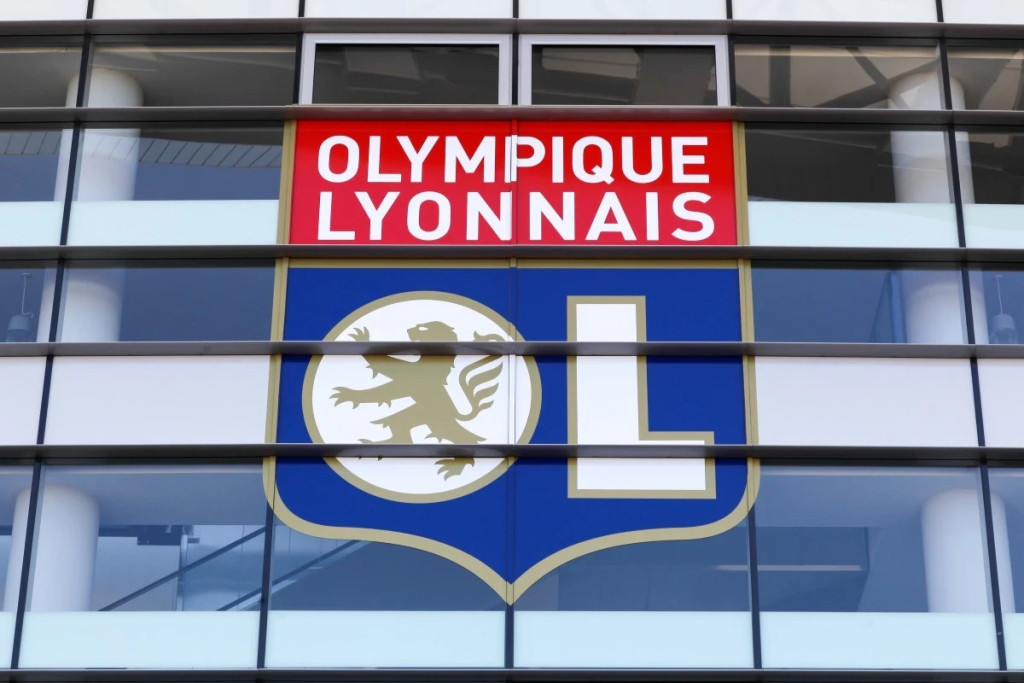 Olympique Lyon - Rennes typy, analiza spotkania i kursy (03.05.2026)