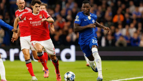 Chelsea - Nottingham typy, kursy bukmacherskie i przewidywania (04.05.2026)