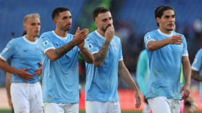 US Cremonese - Lazio Rzym typy i zapowiedź przedmeczowa (04.05.2026)