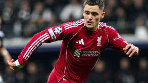 Liverpool FC - Chelsea typy, analiza i prognozy bukmacherskie (09.05.2026)