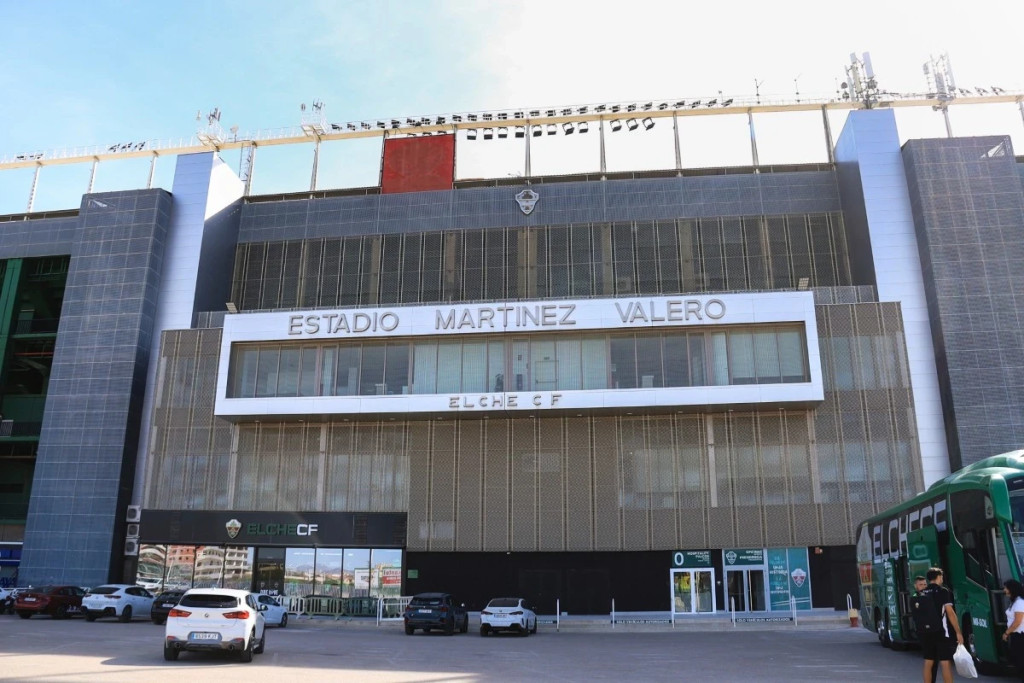 Elche CF - Alaves typy bukmacherskie na spotkanie (09.05.2026)