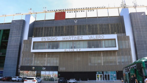 Elche CF - Alaves typy bukmacherskie na spotkanie (09.05.2026)