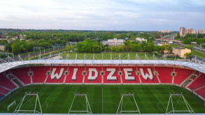 Widzew Łódź - Lechia Gdańsk typy, analiza spotkania i kursy (09.05.2026)