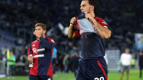 Cagliari Calcio - Udinese Calcio typy, prognozy i kursy (09.05.2026)