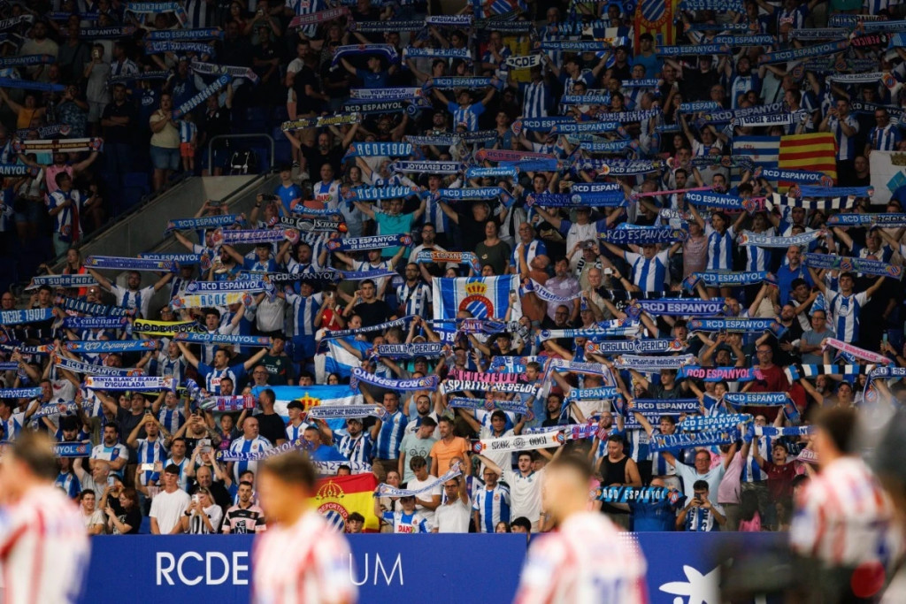 Sevilla FC - Espanyol typy bukmacherskie, kursy i zapowiedź (09.05.2026)