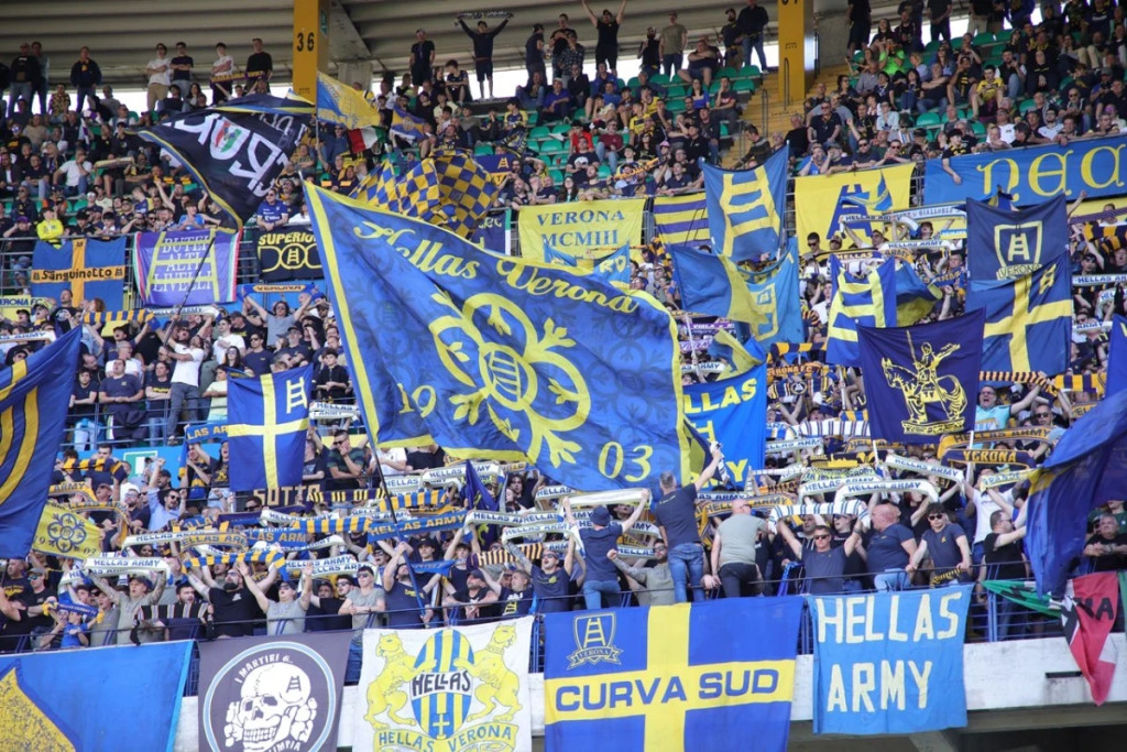 Verona - Como 1907 typy, analiza i prognozy bukmacherskie (10.05.2026)