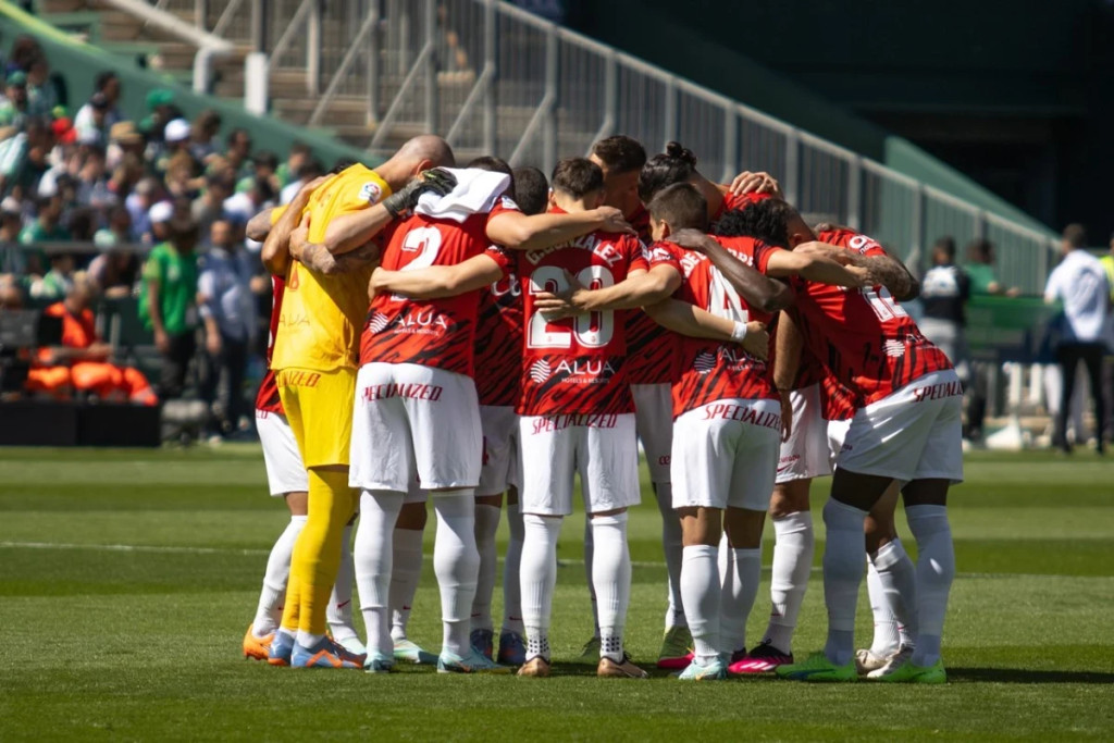 RCD Mallorca - Villarreal CF typy bukmacherskie, kursy i zapowiedź (10.05.2026)