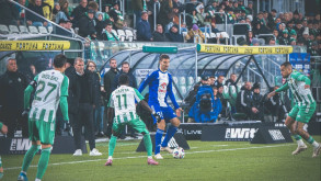 Wisła Płock - Motor Lublin typy, kursy bukmacherskie i zapowiedź meczu (10.05.2026)