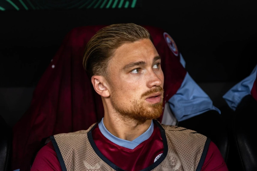 Burnley FC - Aston Villa typy, analiza spotkania i kursy (10.05.2026)