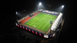 Bruk-Bet Termalica Nieciecza - Legia Warszawa typy, analiza spotkania i prognozy (10.05.2026)