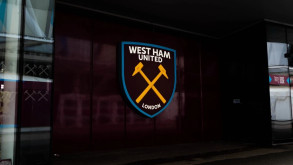 West Ham - Arsenal typy, analiza spotkania i kursy (10.05.2026)