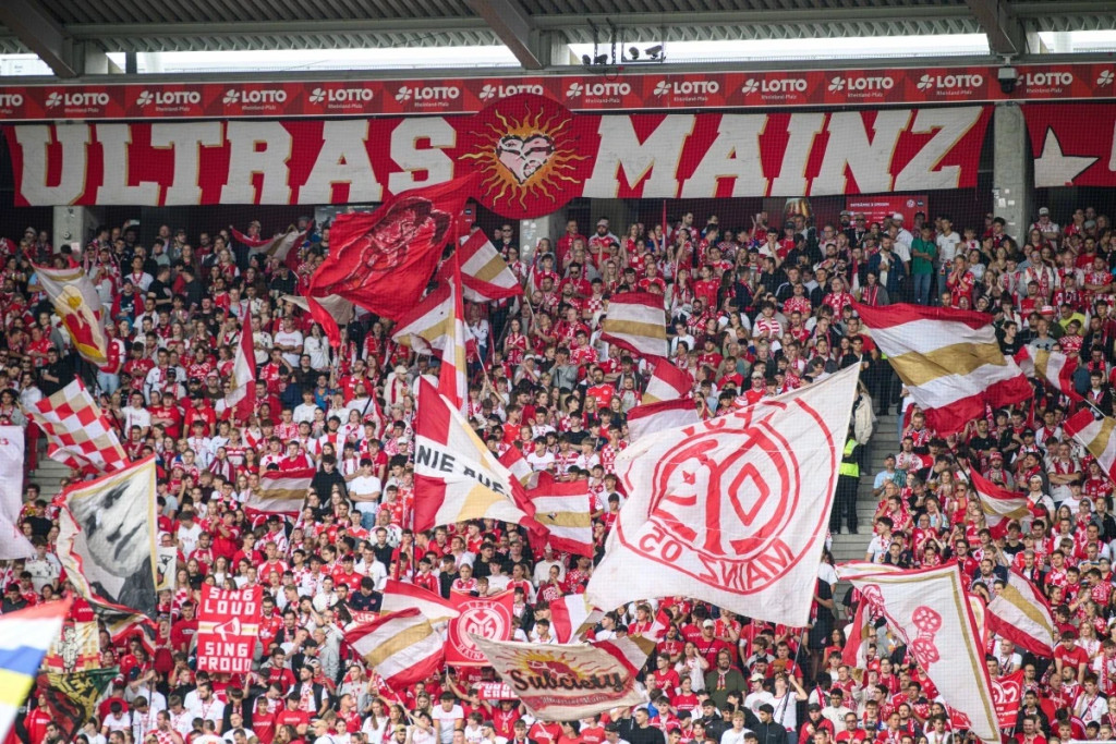 FSV Mainz - Union Berlin typy, analiza i prognozy bukmacherskie (10.05.2026)