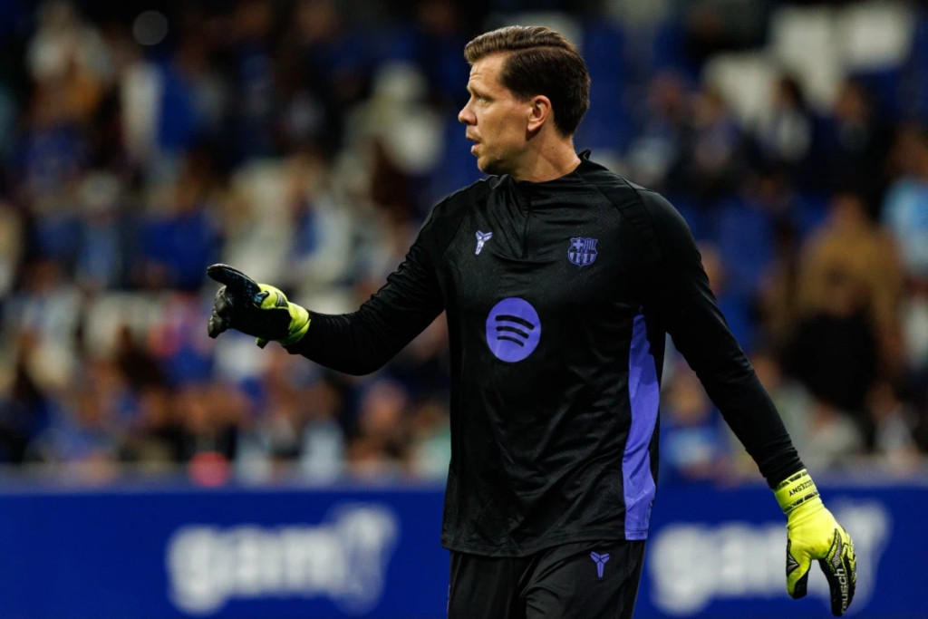 FC Barcelona - Real Madryt typy, analiza spotkania i kursy (10.05.2026)