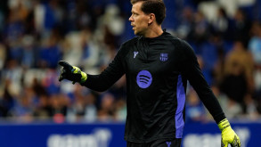 FC Barcelona - Real Madryt typy, analiza spotkania i kursy (10.05.2026)