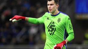 AS Monaco - Lille OSC typy i analiza, prognozy oraz kursy (10.05.2026)