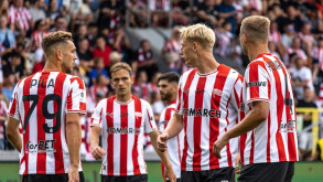 Cracovia - Radomiak Radom typy, analiza i prognozy bukmacherskie (11.05.2026)