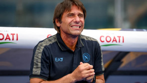 Napoli - Bologna FC typy, kursy i analiza meczu (11.05.2026)