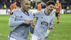 Celta Vigo - Levante typy i analiza przedmeczowa (12.05.2026)