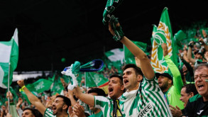 Betis - Elche CF typy, kursy i analiza przedmeczowa (12.05.2026)
