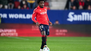 Osasuna - Atletico typy i zapowiedź przedmeczowa (12.05.2026)