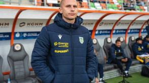 Arka Gdynia - Górnik Zabrze typy na spotkanie i analiza kursów (13.05.2026)