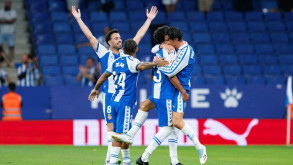 Espanyol - Athletic Bilbao typy, analiza spotkania i prognozy (13.05.2026)