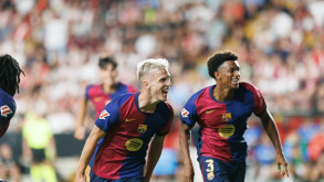 Alaves - FC Barcelona typy, kursy bukmacherskie i przewidywania (13.05.2026)