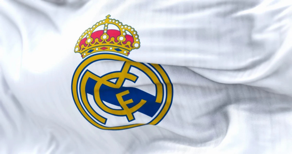 Real Madryt - Real Oviedo typy, analiza spotkania i prognozy (14.05.2026)