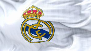 Real Madryt - Real Oviedo typy, analiza spotkania i prognozy (14.05.2026)