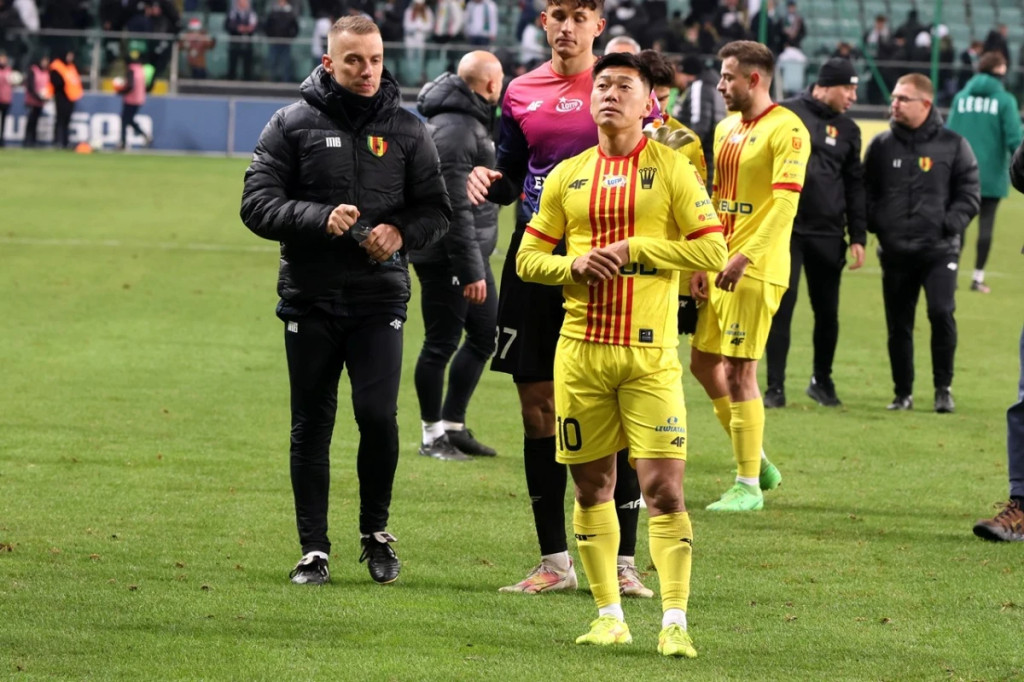 Korona Kielce - Widzew Łódź typy i analiza bukmacherska spotkania (15.05.2026)