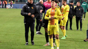 Korona Kielce - Widzew Łódź typy i analiza bukmacherska spotkania (15.05.2026)
