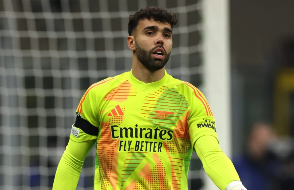 Arsenal - Burnley FC typy, analiza spotkania i kursy (18.05.2026)