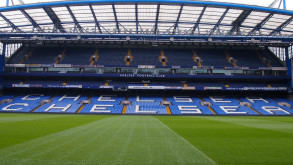 Chelsea - Tottenham typy i analiza bukmacherska spotkania (19.05.2026)