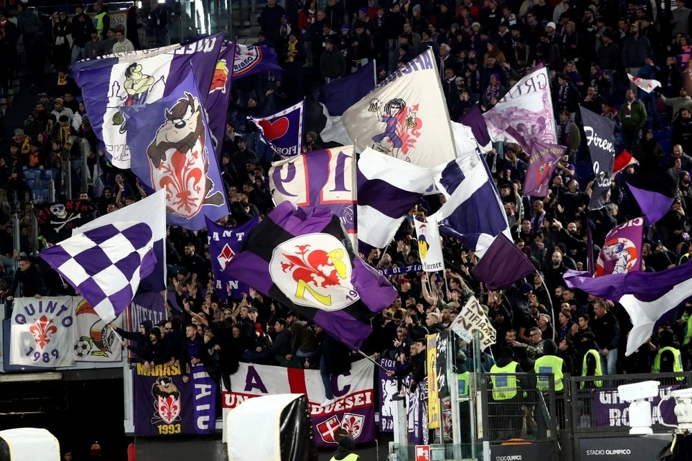 Fiorentina - Atalanta typy bukmacherskie, kursy i zapowiedź (22.05.2026)