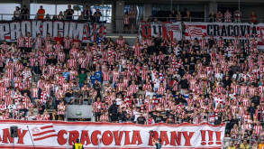 Cracovia - Korona Kielce typy bukmacherskie, kursy i zapowiedź (23.05.2026)