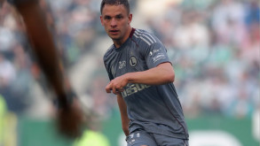 Legia Warszawa - Motor Lublin typy bukmacherskie na spotkanie (23.05.2026)