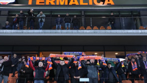 Bruk-Bet Termalica Nieciecza - Lechia Gdańsk typy i analiza bukmacherska meczu (23.05.2026)
