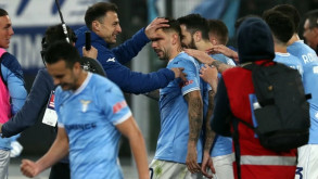Lazio Rzym - Pisa typy na spotkanie i analiza kursów (23.05.2026)