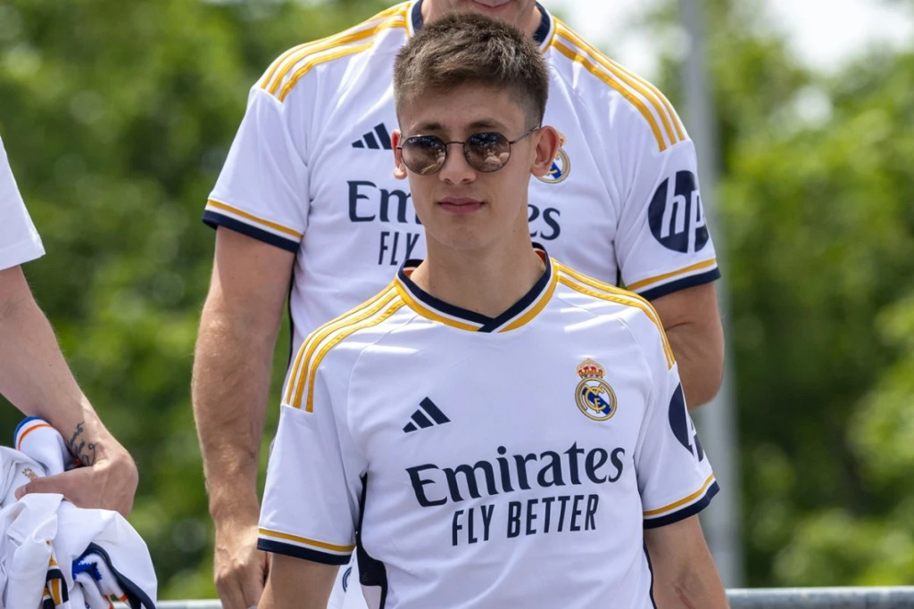 Real Madryt - Athletic Bilbao typy, analiza spotkania i prognozy (23.05.2026)