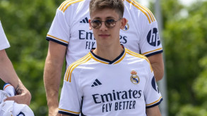 Real Madryt - Athletic Bilbao typy, analiza spotkania i prognozy (23.05.2026)