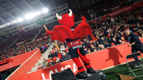 RCD Mallorca - Real Oviedo typy i analiza bukmacherska meczu (23.05.2026)