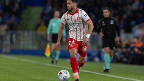Girona FC - Elche CF typy, analiza spotkania i prognozy (23.05.2026)