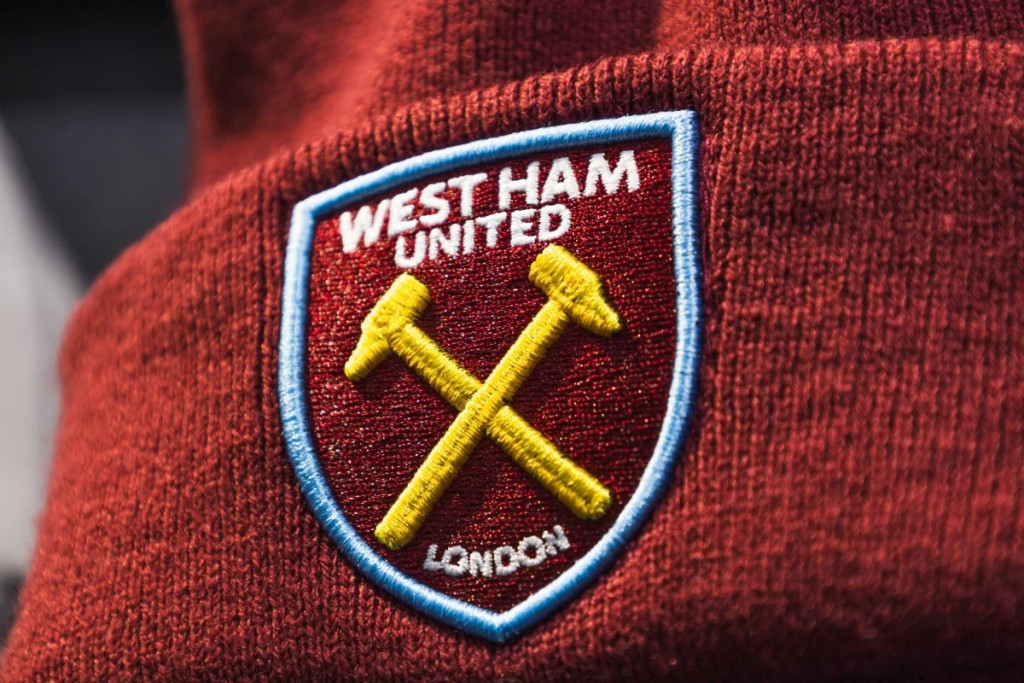 West Ham - Leeds United typy na mecz i analiza bukmacherska (24.05.2026)