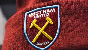West Ham - Leeds United typy na mecz i analiza bukmacherska (24.05.2026)