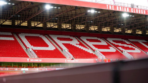 Nottingham - Bournemouth typy, zapowiedź i przewidywania (24.05.2026)