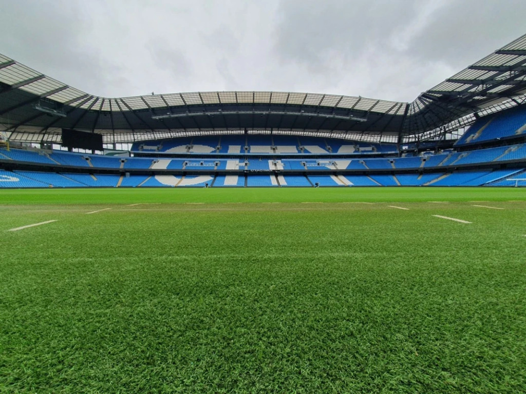 Manchester City - Aston Villa typy i zapowiedź przedmeczowa (24.05.2026)