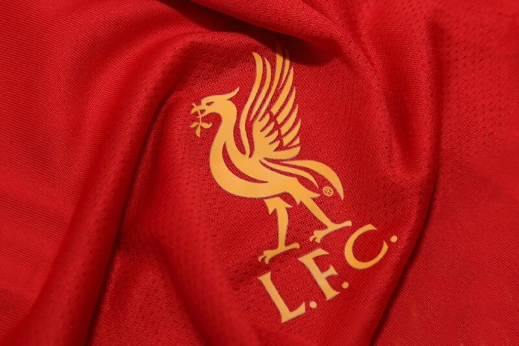 Liverpool FC - Brentford typy i analiza, prognozy oraz kursy (24.05.2026)